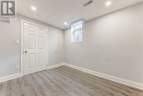 Whitby (Pringle Creek) multi-family for rent - 28 WILLOWBROOK DRIVE