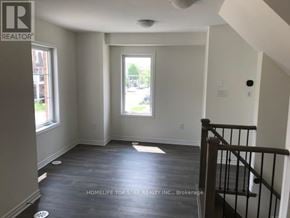 Toronto (Clairlea-Birchmount) townhouse for rent - 34 DEANS DRIVE