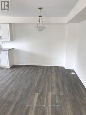 Toronto (Clairlea-Birchmount) townhouse for rent - 34 DEANS DRIVE