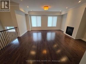 Markham (Unionville) townhouse for rent - 9 CASELEY WAY
