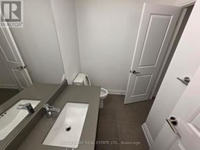 Markham (Unionville) townhouse for rent - 9 CASELEY WAY