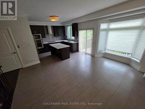 Markham (Unionville) townhouse for rent - 9 CASELEY WAY