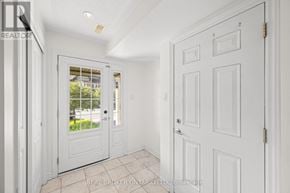 Ottawa townhouse for rent - 66 FALLENGALE CRESCENT