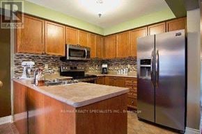 Brampton (Fletcher's Meadow) apartment for rent - 47 HOLLINGSWORTH CIRCLE