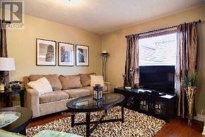Brampton (Fletcher's Meadow) apartment for rent - 47 HOLLINGSWORTH CIRCLE