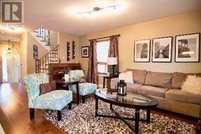 Brampton (Fletcher's Meadow) apartment for rent - 47 HOLLINGSWORTH CIRCLE
