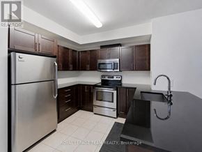 Ottawa condo for rent - 1002 - 242 RIDEAU STREET 1002