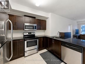 Ottawa condo for rent - 1002 - 242 RIDEAU STREET 1002