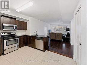 Ottawa condo for rent - 1002 - 242 RIDEAU STREET 1002