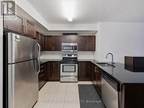 Ottawa condo for rent - 1002 - 242 RIDEAU STREET 1002