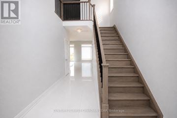 London North (North S) apartment for rent - 1300 TWILITE BOULEVARD