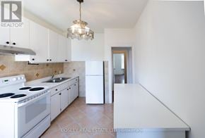 Toronto (Trinity-Bellwoods) apartment for rent - 2ND & 3RD - 411 SHAW STREET 2nd & 3rd