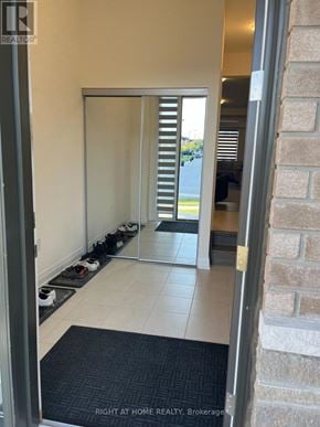 Springwater (Midhurst) apartment for rent - 44 DAISY STREET
