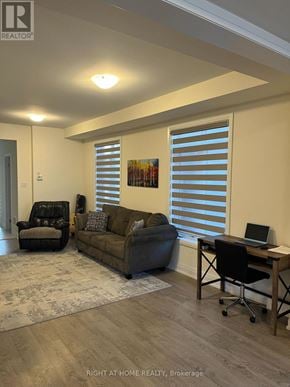 Springwater (Midhurst) apartment for rent - 44 DAISY STREET
