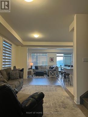 Springwater (Midhurst) apartment for rent - 44 DAISY STREET