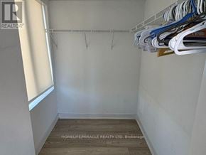 Vaughan (Concord) condo for rent - 3002 - 2920 HIGHWAY 7 3002