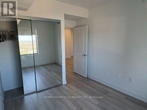 Vaughan (Concord) condo for rent - 3002 - 2920 HIGHWAY 7 3002