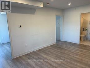 Vaughan (Concord) condo for rent - 3002 - 2920 HIGHWAY 7 3002