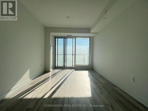 Toronto (Newtonbrook East) condo for rent - S2407 - 8 OLYMPIC GARDEN DRIVE S2407