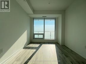 Toronto (Newtonbrook East) condo for rent - S2407 - 8 OLYMPIC GARDEN DRIVE S2407