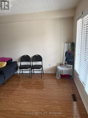 Brampton (Sandringham-Wellington) apartment for rent - 5 FLATLANDS WAY
