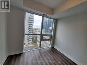 Mississauga (City Centre) condo for rent - 620 - 430 SQUARE ONE DRIVE 620