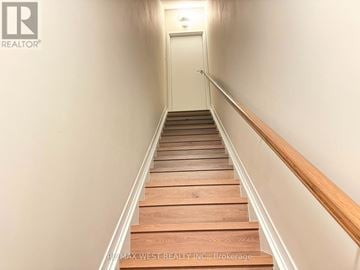 Ottawa townhouse for rent - 795 UTOPIE PRIVATE