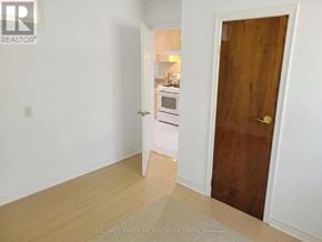 Toronto (Pleasant View) apartment for rent - UNIT B - 2646 VICTORIA PARK AVENUE Unit B