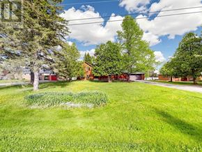 Kawartha Lakes (Eldon) apartment for rent - 44 PINEWOOD BOULEVARD