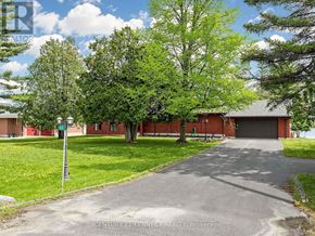 Kawartha Lakes (Eldon) apartment for rent - 44 PINEWOOD BOULEVARD