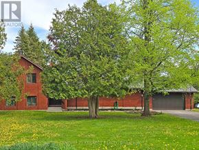 Kawartha Lakes (Eldon) apartment for rent - 44 PINEWOOD BOULEVARD