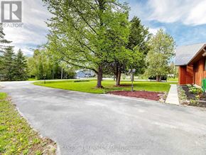 Kawartha Lakes (Eldon) apartment for rent - 44 PINEWOOD BOULEVARD