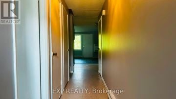 Kitchener townhouse for rent - 9 - 1200 COURTLAND AVENUE E 9