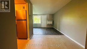 Kitchener townhouse for rent - 9 - 1200 COURTLAND AVENUE E 9