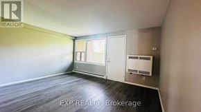 Kitchener townhouse for rent - 9 - 1200 COURTLAND AVENUE E 9