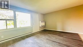 Kitchener townhouse for rent - 9 - 1200 COURTLAND AVENUE E 9