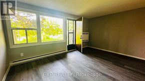 Kitchener townhouse for rent - 9 - 1200 COURTLAND AVENUE E 9