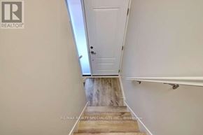 Toronto (Princess-Rosethorn) apartment for rent - 43 FIRWOOD (LOWER) CRESCENT