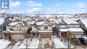 Woodstock (Woodstock - South) apartment for rent - 589 SALES DRIVE