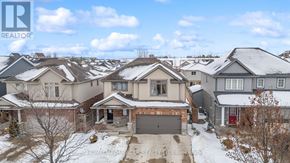 Woodstock (Woodstock - South) apartment for rent - 589 SALES DRIVE