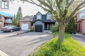 Oshawa (Pinecrest) apartment for rent - 851 BENNETT COURT
