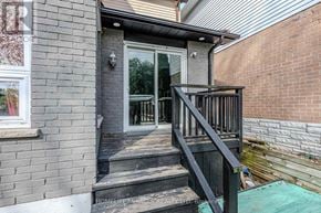 Oshawa (Pinecrest) apartment for rent - 851 BENNETT COURT