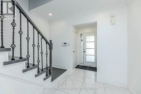 Oshawa (Pinecrest) apartment for rent - 851 BENNETT COURT