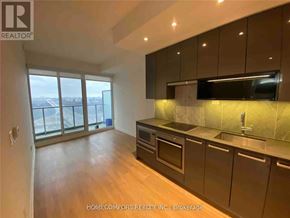 Toronto (Bayview Village) condo for rent - 3308 - 115 MCMAHON DRIVE 3308