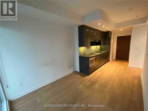 Toronto (Bayview Village) condo for rent - 3308 - 115 MCMAHON DRIVE 3308