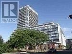 Toronto (Waterfront Communities) condo for rent - 809 - 90 STADIUM ROAD 809