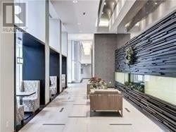 Toronto (Waterfront Communities) condo for rent - 809 - 90 STADIUM ROAD 809