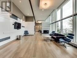 Toronto (Waterfront Communities) condo for rent - 809 - 90 STADIUM ROAD 809