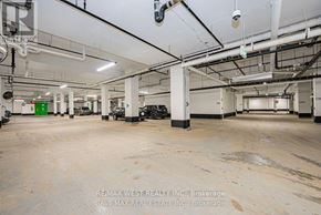 Toronto (Humber Heights) condo for rent - 1309 - 4010 EGLINTON AVENUE W 1309