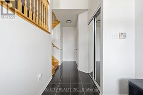 Mississauga (Meadowvale Village) apartment for rent - MAIN & UPPER - 7395 BANFFSHIRE COURT
